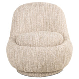 Lenestol Arlanda beige angora Richmond Interiors Lenestol