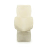 Batu - beige By-Boo Vase