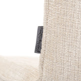 Spisestol Dakota niagara beige svingbar Richmond Interiors Spisestol