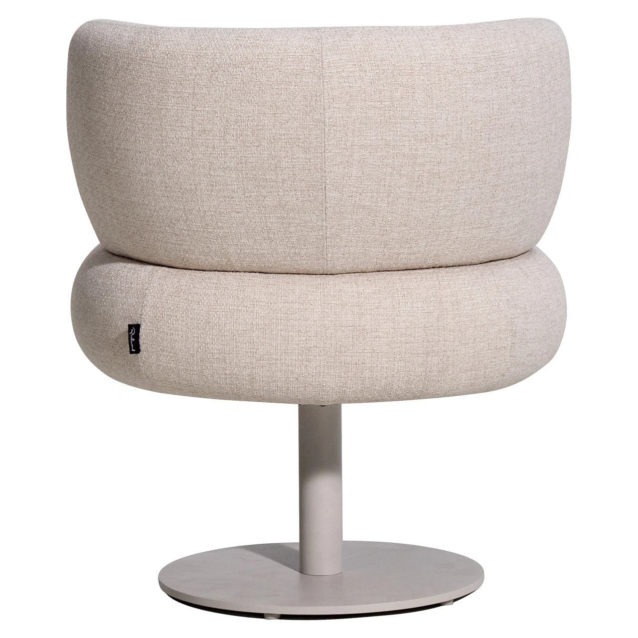 Utendørs spise stol Mason beige alpine dreibar Richmond Interiors Spisestol