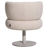 Utendørs spise stol Mason beige alpine dreibar Richmond Interiors Spisestol