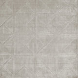 Tepp Yuna beige 200x300 Richmond Interiors Teppe