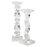 Lysestake Zhara stor Richmond Interiors Lysestake