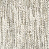 Sogno - beige