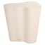 Utendørs sidebord Urban Bloom sandstein Richmond Interiors Sidebord