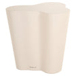 Utendørs sidebord Urban Bloom sandstein Richmond Interiors Sidebord
