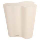 Utendørs sidebord Urban Bloom sandstein Richmond Interiors Sidebord