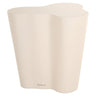 Utendørs sidebord Urban Bloom sandstein Richmond Interiors Sidebord