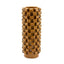 Vase Loopa 1 By-Boo Vase