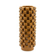 Vase Loopa 1 By-Boo Vase