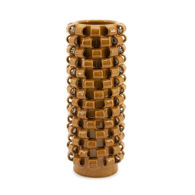 Vase Loopa 1 By-Boo Vase