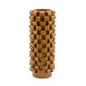 Vase Loopa 1 By-Boo Vase