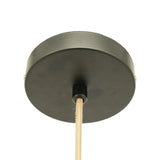 Nuvia 1 - liten By-Boo Bordlampe