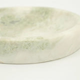 Bol Verde By-Boo Grunnprodukt