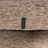 Spisestol Quiriro mocca lineær dreibar Richmond Interiors Spisestol