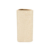 Dotangle stor By-Boo Vase