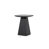 Sidebord Aron 40x40 Eleonora Sidebord