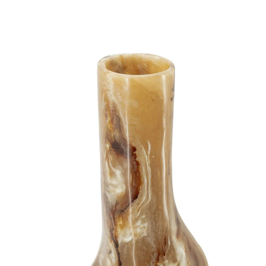 Vase Stonea 3 By-Boo Vase