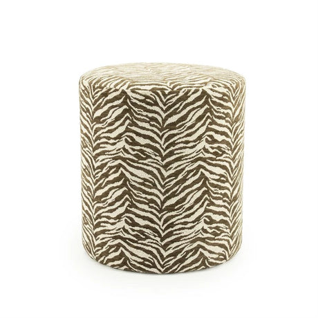 Krakk Tigra By-Boo Krakk