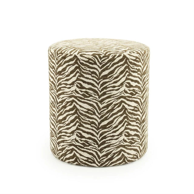 Krakk Tigra By-Boo Krakk