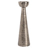 lysestake Jola messing antikk liten Richmond Interiors Lysestake