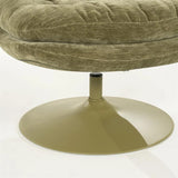Tromba By-Boo Lenestol