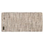 Lampeskjerm Philou trendy natur Richmond Interiors Lampeskjerm