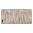 Lampeskjerm Philou trendy natur Richmond Interiors Lampeskjerm