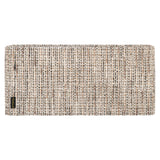 Lampeskjerm Philou trendy natur Richmond Interiors Lampeskjerm