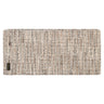 Lampeskjerm Philou trendy natur Richmond Interiors Lampeskjerm