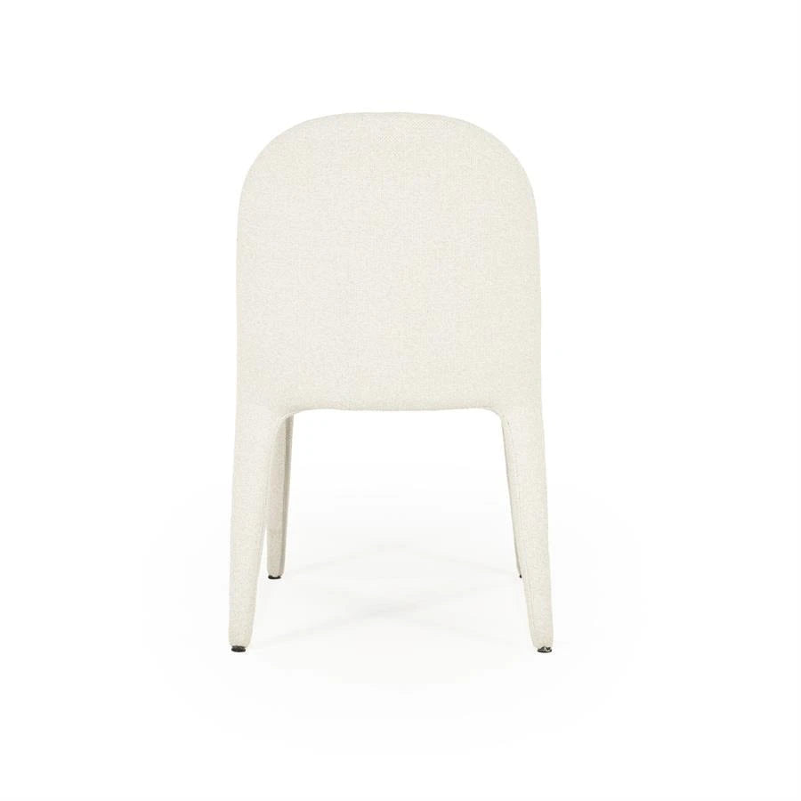 Stol Jaxx Eleonora Spisestol