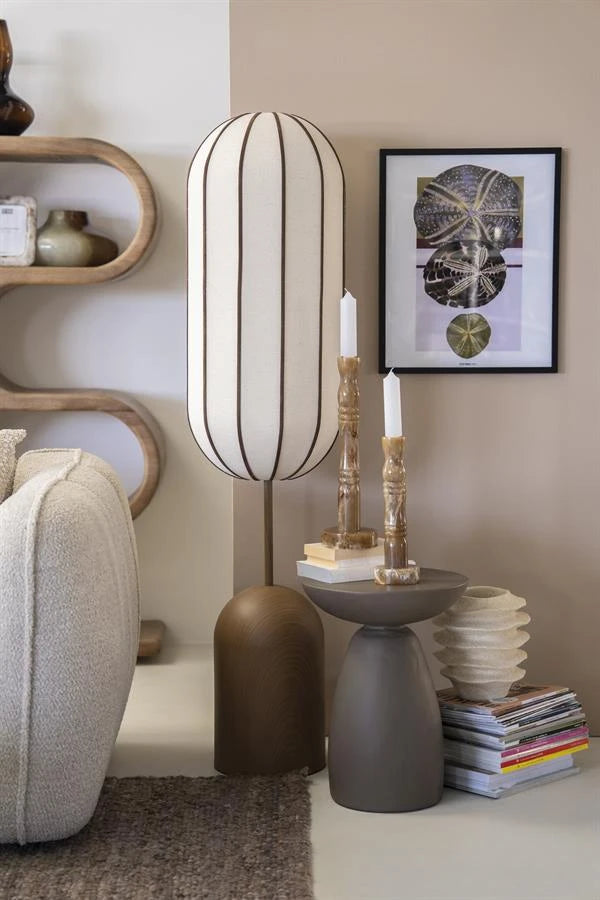 Sidebord Canto By-Boo Sidebord