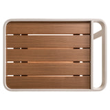 Utendørs tralle Spritz beige Richmond Interiors Diverse