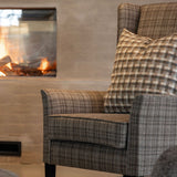 ROCKWELL lenestol Artwood Lenestol