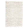 Teppe: Milos teppe 395x295 Beige / Hvit fra Venture Design - Bildenr: 1