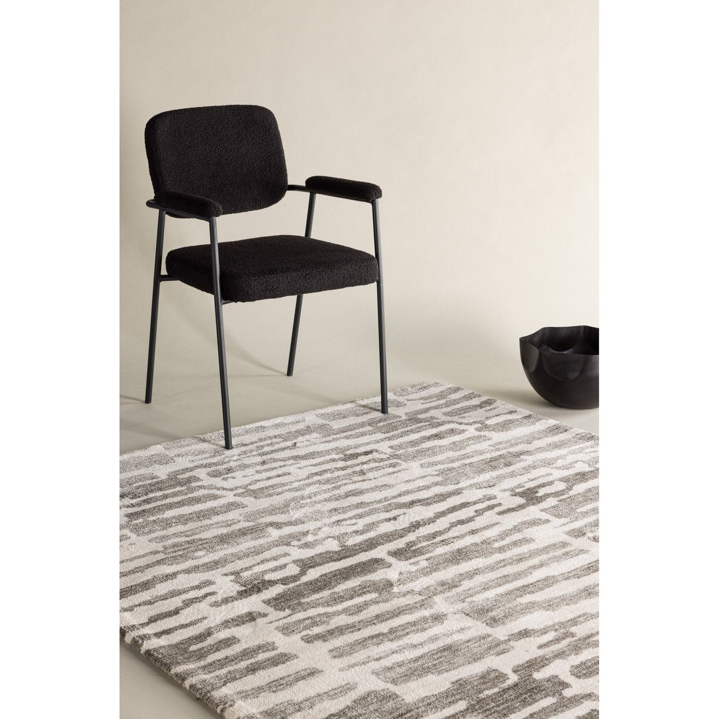 Teppe: Milos teppe 290x200 fra Venture Design - Bildenr: 8