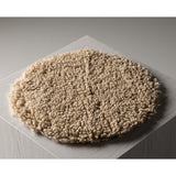 Katy Cushion Chair Venture Design Pute