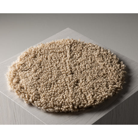 Katy Cushion Chair Venture Design Pute