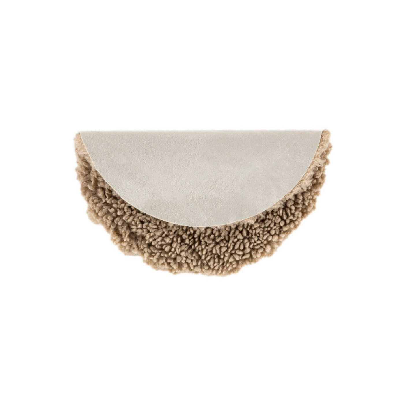 Katy Cushion Chair Venture Design Pute