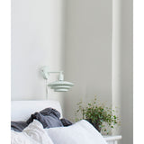 EPSILON vegglampe