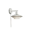 EPSILON vegglampe
