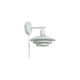 EPSILON vegglampe