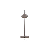 Isaberg Table Lamp Venture Design Julebelysning