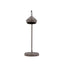 Isaberg Table Lamp Venture Design Julebelysning