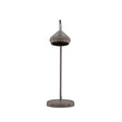 Isaberg Table Lamp Venture Design Julebelysning