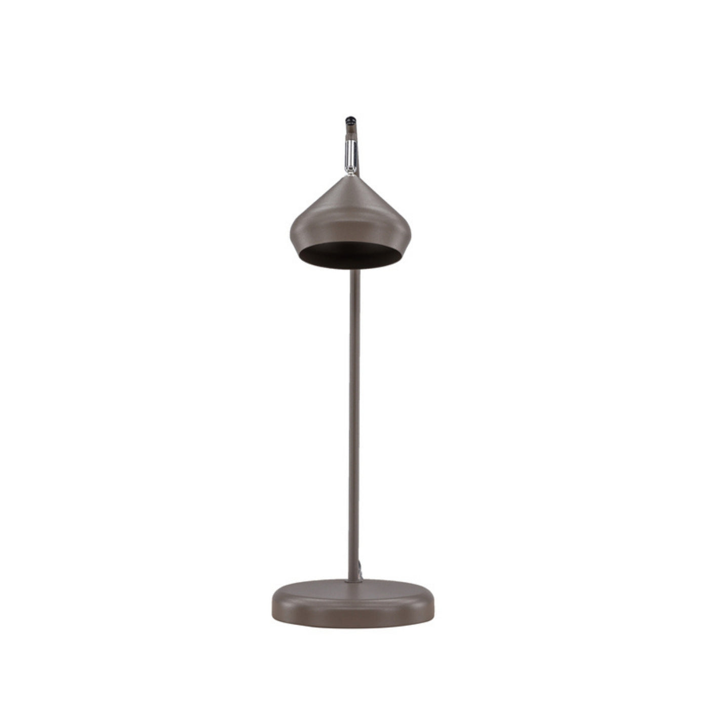 Isaberg Table Lamp Venture Design Julebelysning