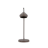 Isaberg Table Lamp Venture Design Julebelysning