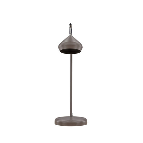 Isaberg Table Lamp Venture Design Julebelysning