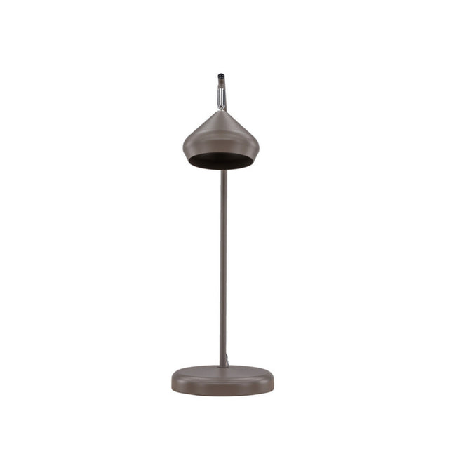 Isaberg Table Lamp Venture Design Julebelysning