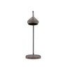 Isaberg Table Lamp Venture Design Julebelysning
